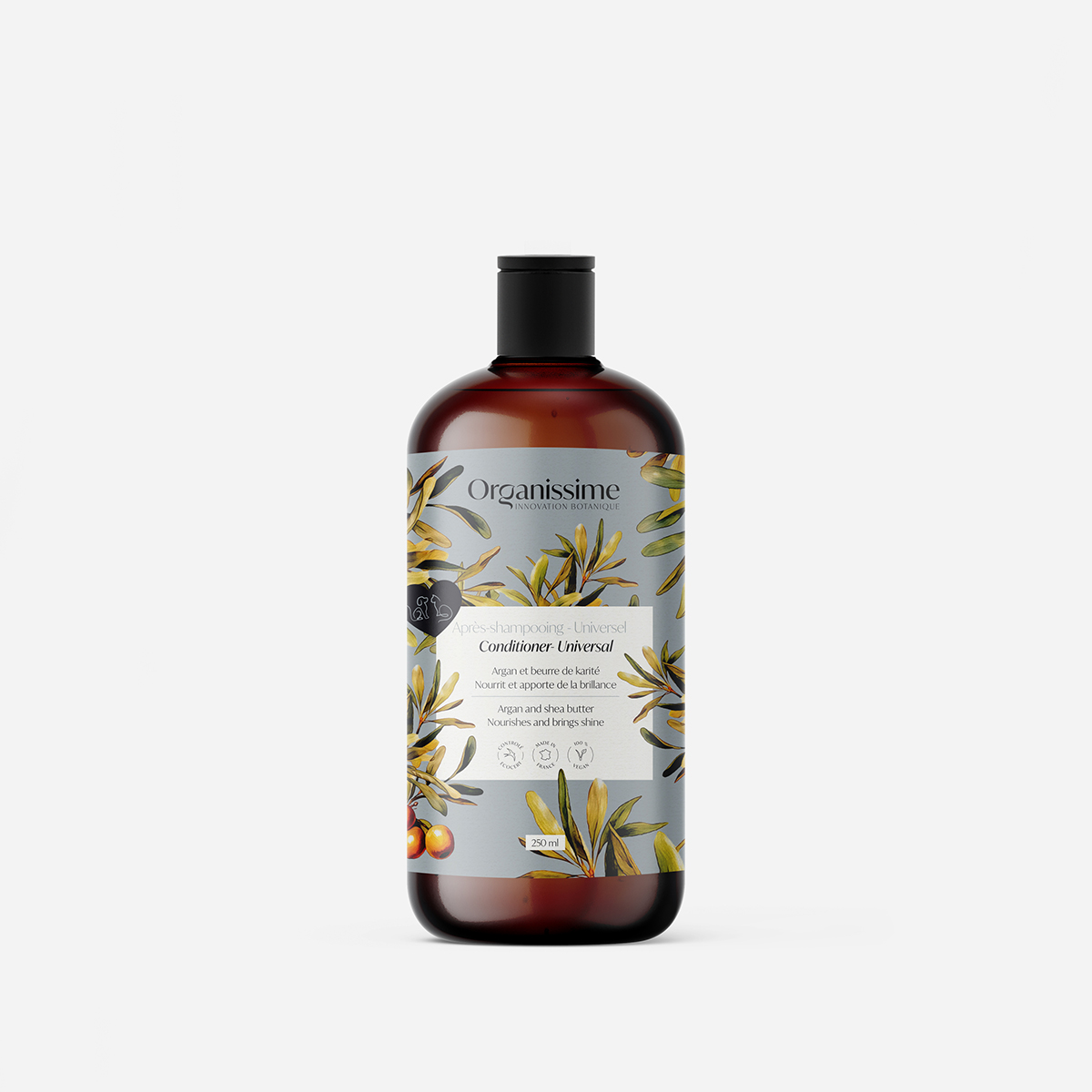 Organissime Conditioner