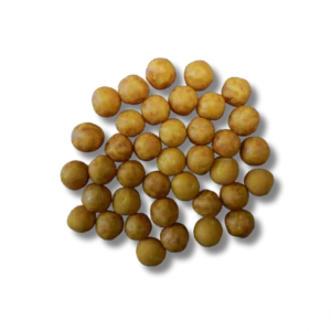 Bolas Energéticas - JOINT POWER - Power Pops Pimento vermelho & Mexilhão de Lábios Verdes 85g (Articulações & Vitamina C) (Yellow Power)