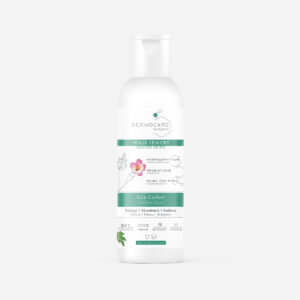 Soin confort (gel décontractant) – Peaux seniors